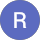 Richard Davies profile picture