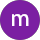 melanie sparks profile picture