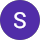Scott Walker profile picture