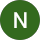 Nadia Abrar profile picture