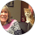 Jenny Life profile picture