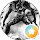 Black Fire profile picture