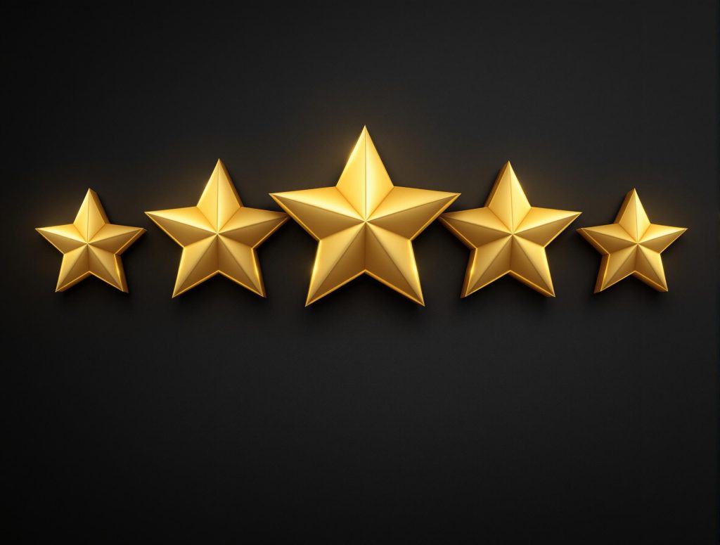 5 star rated memorial stonemasons